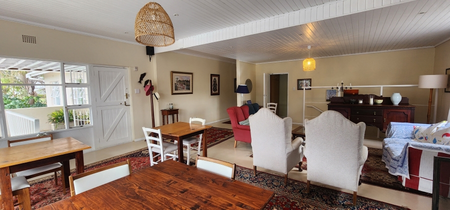 6 Bedroom Property for Sale in Swellendam Western Cape